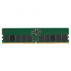 KINGSTON DDR5 ... 16GB .......5200MHz ..ECC DIMM CL42.....Kingston Hynix A KSM52E42BS8KM-16HA