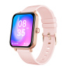 Niceboy WATCH Lite 4, růžové watch-lite-4-rose