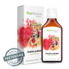 YaoMedica, CISÁROV POKLAD - Srdce, 50 ml (Bylinná tinktúra)