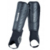 Reusch Meister Pro