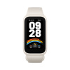 Smartband Xiaomi Smart Band 9 Active béžová (BHR9441GL)