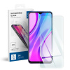 BlueStar Tvrdené sklo Blue Star Xiaomi Redmi 9 TG437655