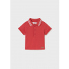 Polo tričko Mayoral - 2500190037