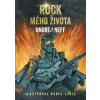 Rock mého života - Ondřej Neff - online doručenie