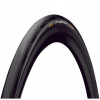 CONTINENTAL Plášť Grand Sport Race SL kevlar 700x25C