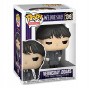 Funko Pop! Figúrka Addamsovci: Streda, Addamsovci