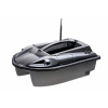Zavážacia loďka Mivardi Carp Scout Li-ion 10 (GPS + sonar)