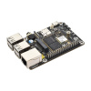 Waveshare Luckfox Pico Pi A Linux Micro Development Board s wireless modulom typ B