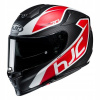 HJC RPHA 70 RULANDSKÁ PRILBA + ZADARMO S (HJC RPHA 70 RULANDSKÁ PRILBA + ZADARMO S)