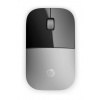 HP Z3700 Wireless Mouse X7Q44AA