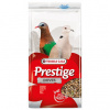 Versele-Laga Prestige Doves Turtledoves 1 kg
