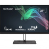 ViewSonic VP2776T-4K/27