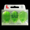 L-Style L3EZ Fantom GREEN