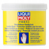 Liqui Moly 3334 ochranná pasta na ruce 650 ml