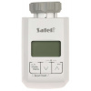 SATEL ART-200