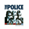2LP The Police: Greatest Hits (remastered) (180g)