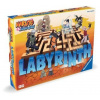 Ravensburger Naruto Shippuden Labyrint