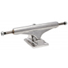 Independent Trucky Independent, Polished Mid Trucks 2026 Velikost: 139