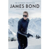 James Bond Music From all 24 Films