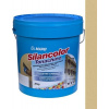 OMIETKA MAPEI SILIKÓN Silancolor Tonachino 1077 B (OMIETKA MAPEI SILIKÓN Silancolor Tonachino 1077 B)