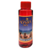 Melasa Adalya 200 ml Three Angel - Marakuja, Grep, Ice