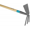 Gardena ClassicLine záhradná motyčka Gardena 17203-20