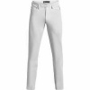 Under Armour pánske nohavice Drive 5 Pocket Pant sivá 38/34