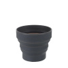 Lifeventure ELLIPSE FLEXI MUG pohar