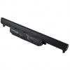 PATONA Batéria pre ntb ASUS A32-K55 5200mAh Li-Ion 11.1V PREMIUM, PT2404 (PT2404)