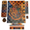 Školské potreby Harry Potter - Bradavice