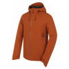 HUSKY Nakama M mustard - L