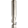 IGM Professional IGM Diamantová fréza Ekonomik Z1+1 - D10x35 L85 S=12x40 (4DP) M170-10121
