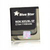 Batéria pre Nokia N95 Blue Star 1100 mAh