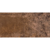 Graniti fiandre Dlažba Magneto Arctic Naturale 60x120 cm AS232X964
