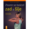 Zbavte se bolestí zad a šíje - Prof. Dr. Ingo Froböse
