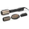AS970E teplovzdušná kulma BABYLISS