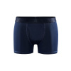Boxerky CRAFT CORE Dry 3