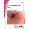 Rýchle fakty: Zápalové ochorenie čreva - David S Rampton, Fergus Shanahan
