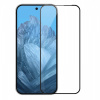 Tvrdené sklo Nillkin 2.5D CP+ PRO Black pre Google Pixel 9-9 Pro