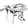 FESTOOL Stolová kotúčová píla TKS 80 EBS-Set 575828