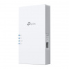 Tp-link WiFi extender RE220BE WiFi 7 AP/Extender/Repeater, BE3600, 1x GLAN, EasyMesh