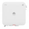 ABCtech Huawei AP761 - WiFi6 venkovní Dual Band AP, BLE