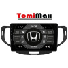 TomiMax 227v2