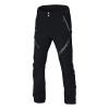 Dynafit Mercury 2 DST Pants / black out L
