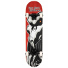 Birdhouse Stage 3 Falcon 2 Red 8