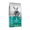 ARISTOCAT Optimum Natural 25 l bentonitovej podstielky pre mačky