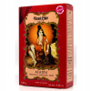 Henne Color - Henna mahagonová 100 g