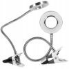 Verk 15750