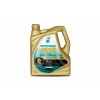 Petronas PETRONAS SYNTIUM 7000 0W-40 - 4L