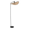 Stojacia lampa MARYWELL EGLO 44047